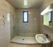 Villa, proche Mer Le Lavandou