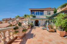 avis de valeur villa vue mer