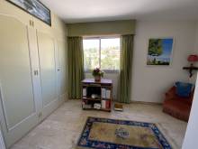 VENDU PAR NOTRE AGENCE !  faire estimation de sa propriété LE LAVANDOU