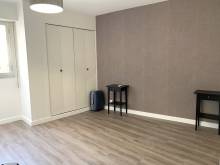 T3 TERRASSE VUE DEGAGEE A 100 M CENTRE VILLE LE LAVANDOU