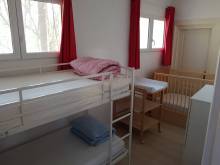 ESTIMATIOn SAINt CLAIR LE LAVANDOU  / SOUS OFFRE PAR NOTRE AGENCE LE LAVANDOU SAINT CLAIR