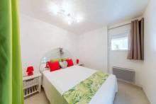 SAINT CLAIR - ACCES DIRECT PLAGE