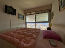 prix moyen des appartements au lavandou