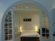 ESTIMATIOn SAINt CLAIR LE LAVANDOU  / SOUS OFFRE PAR NOTRE AGENCE LE LAVANDOU SAINT CLAIR