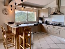 estimation pour Succession maitre Poussardi à Bormes les Mimosas