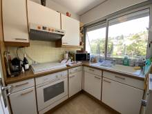 VENDU PAR NOTRE AGENCE !  faire estimation de sa propriété LE LAVANDOU