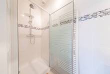 SAINT CLAIR - ACCES DIRECT PLAGE