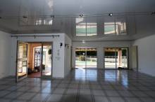 Villa avec piscine Le Lavandou, Grand jardin estimation réaliste