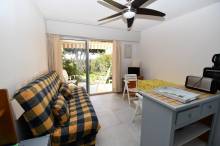 Nos prestations sur le secteur de La Croix Valmer Cavalaire-sur-Mer