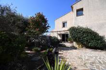 Villa avec piscine La Londe-Les-Maures