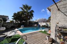 Villa avec piscine La Londe-Les-Maures