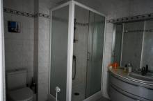 Salle de bains complète