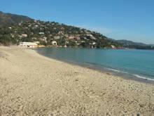 estimation gratuite à Saint-Clair de tous biens immobiliers