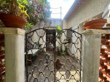 vue mer, estimation, succession, estimation gratuite