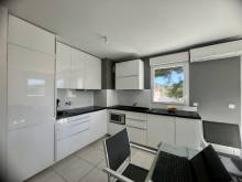 LUMINEUX T3 + PARKING - CENTRE VILLE DU LAVANDOU