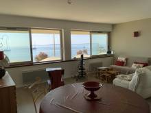 VENDU PAR NOTRE AGENCE ! LE LAVANDOU  