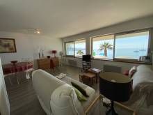 VENDU PAR NOTRE AGENCE ! LE LAVANDOU  