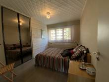 VENDU PAR NOTRE AGENCE ! LE LAVANDOU  