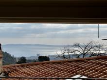 2 APPARTEMENTS BORMES LES MIMOSAS VILLAGE MEDIEVAL 