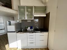 2 APPARTEMENTS BORMES LES MIMOSAS VILLAGE MEDIEVAL 