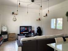 Appartement 76m², proche centre et commerces Le Lavandou Centre