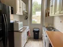 Appartement 76m², proche centre et commerces Le Lavandou Centre