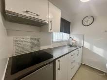 Grand Studio Traversant – Entièrement Rénové, Équipé et Meublé – À 100 m de la Plage