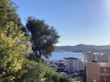 Nos prestations sur le secteur de Hyères près de La Londe-les-Maures