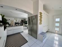 SAINT CLAIR plage à 200 mètres - PLAIN PIED 84 m² -TERRAIN PLAT-PISCINE