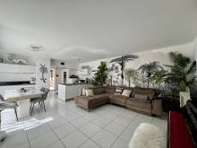 SAINT CLAIR plage à 200 mètres - PLAIN PIED 84 m² -TERRAIN PLAT-PISCINE