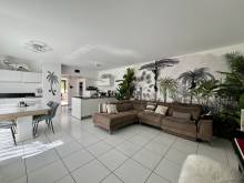 SAINT CLAIR plage à 200 mètres - PLAIN PIED + 2 APPARTEMENTS - PISCINE