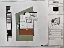 Appartement avec terrasse et jardin BORMES-LES-MIMOSAS Bormes Le Pin