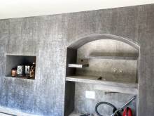 mettre en vente demeure de charme à Bormes les Mimosas