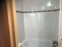 Appartement 2 PIECES PISCINE LE LAVANDOU PRAMOUSQUIER