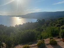 avis google agence immobilière estimation succession