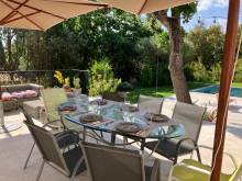 agence spécialisée estimation immobilière dans le Var sur la côte