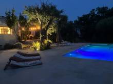 je n'arrive pas à vendre ma maison quelle agence immobilière dans le Var