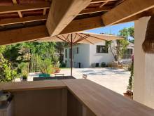 estimer valoriser IA agence immobilière dans le Var