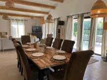 agence immobilière cote d'azur