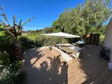 villa sur terrain achat vente estimation 83230