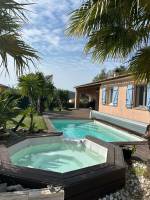 achat vente estimation haut Para Bormes