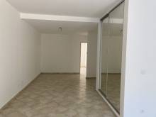 3 PIECES AVEC JARDIN LE LAVANDOU