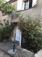 Estimation gratuite, le lavandou, vue mer, a vendre, Saint Clair