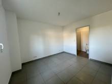 Joli T2  de 34 m²  avec jardin de 35 m²  résidence récente