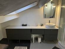 Mazet Colline et Mer