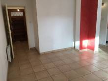 Appartement T2 Bormes les Mimosas / La Faviére plage à pieds BORMES LES MIMOSAS LA FAVIERE PLAGE A PIEDS