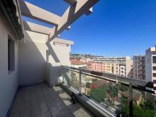 SAINT JAMES - PLEIN CENTRE - PLAGE 150 M