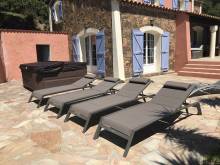 estimation succession achat immobilier