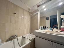 LES MANDARINIERS - VUE MER - GARAGE - PISCINE LE LAVANDOU  VUE MER EXCEPTIONNELLE