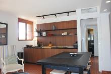 évaluation succession Le gaou Bénat maison